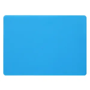 7 Hauptverkaufsform Silikon 40 cm - №5