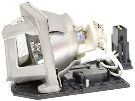 DLP العارض المصباح الكهربي وحدة ل اوبتوما BL-FP230F SP.8JA01GC01 23.8BW15G004 EW605ST EW610ST EX605ST EX610ST EW605ST-EDU