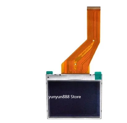 Nova tela de lcd para câmera digital panasonic lumix tabletes fz28