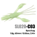 SL020-C03