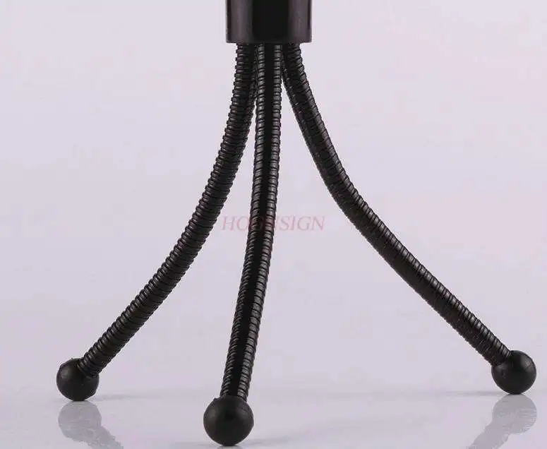 Camera Imaging Model Beeldvorming Principe Kleur Model Camera Imaging Principe Fysieke Optics Experimentele Apparatuur