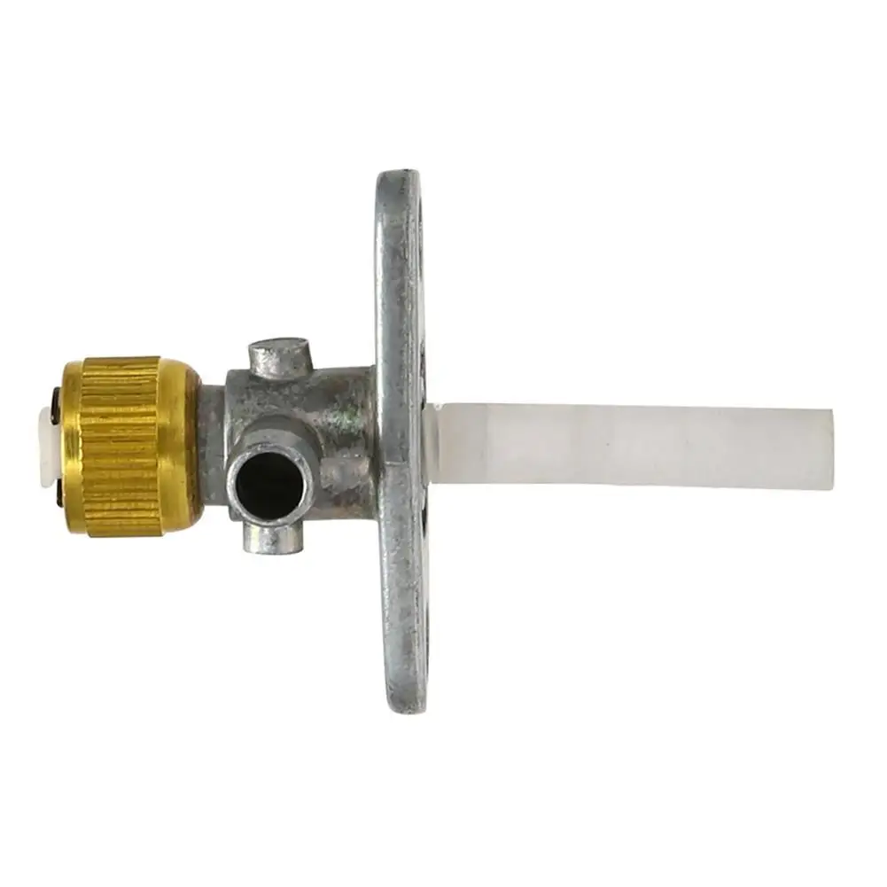 Petrol Fuel Tap Oil Can Switch Fuel Tank Valve for KTM SX 50 Mini / Junior /senior / Pro (1998-2019), SX 65, SX 60