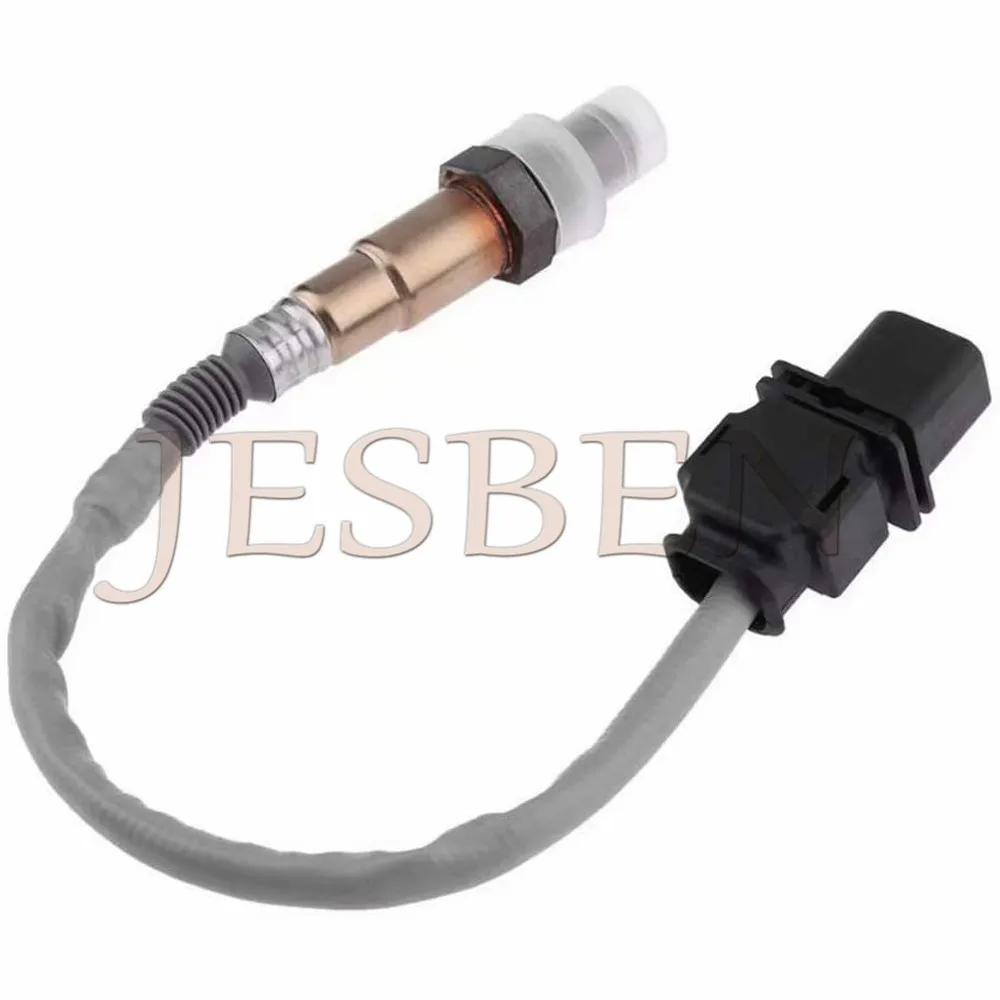 39350-2F610 Front Lambda Probe Oxygen O2 Sensor for HYUNDAI SANTA FE GRANDEUR MAXCRUZ TUCSON KIA Sportage 2.0 2.2 DIESEL 2013-20