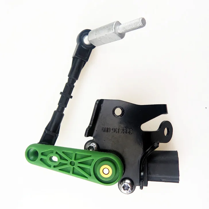Für VW Jetta 2011-2017 2,0 FSI Auto Motor Air Rohr Intake Auspuff Schlauch 1TD129684G 1TD129684 1TD 129 684G 1TD 129 684G – Detail 19