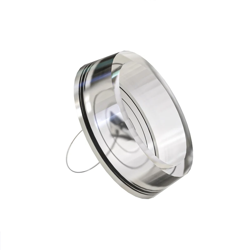 5 أحجام قابس شرجي مجوف مع سدادة مطابقة حقنة شرجية متوسع شرجي بمقبس للمهبل والشرجي توسع SM ألعاب جنسية للنساء #4