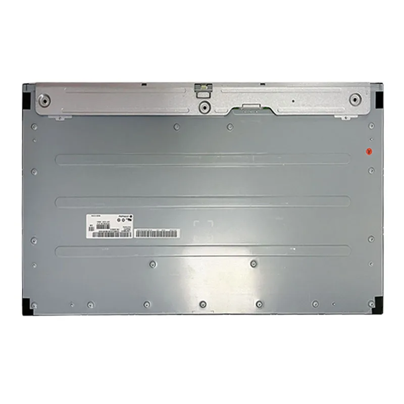 LM270WF7 SSE1 27.0 inch 1920x1080 IPS FHD 30PINS LVDS 72% NTSC 300 cd/m² 1000:1 60HZ LCD All-in-One PC LCD Screen LM270WF7-SSE1 image 2