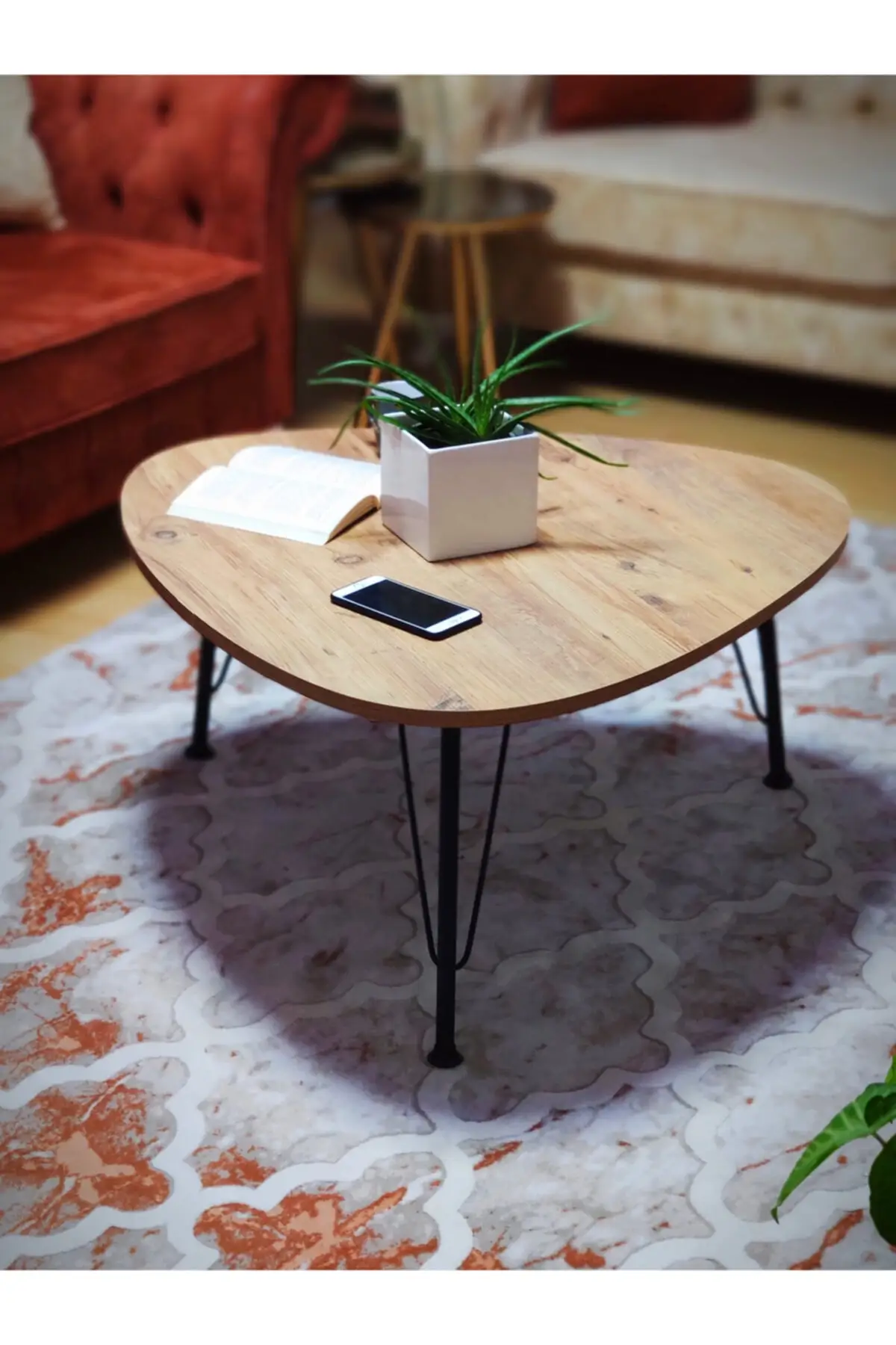 Funda protectora para sala de estar,