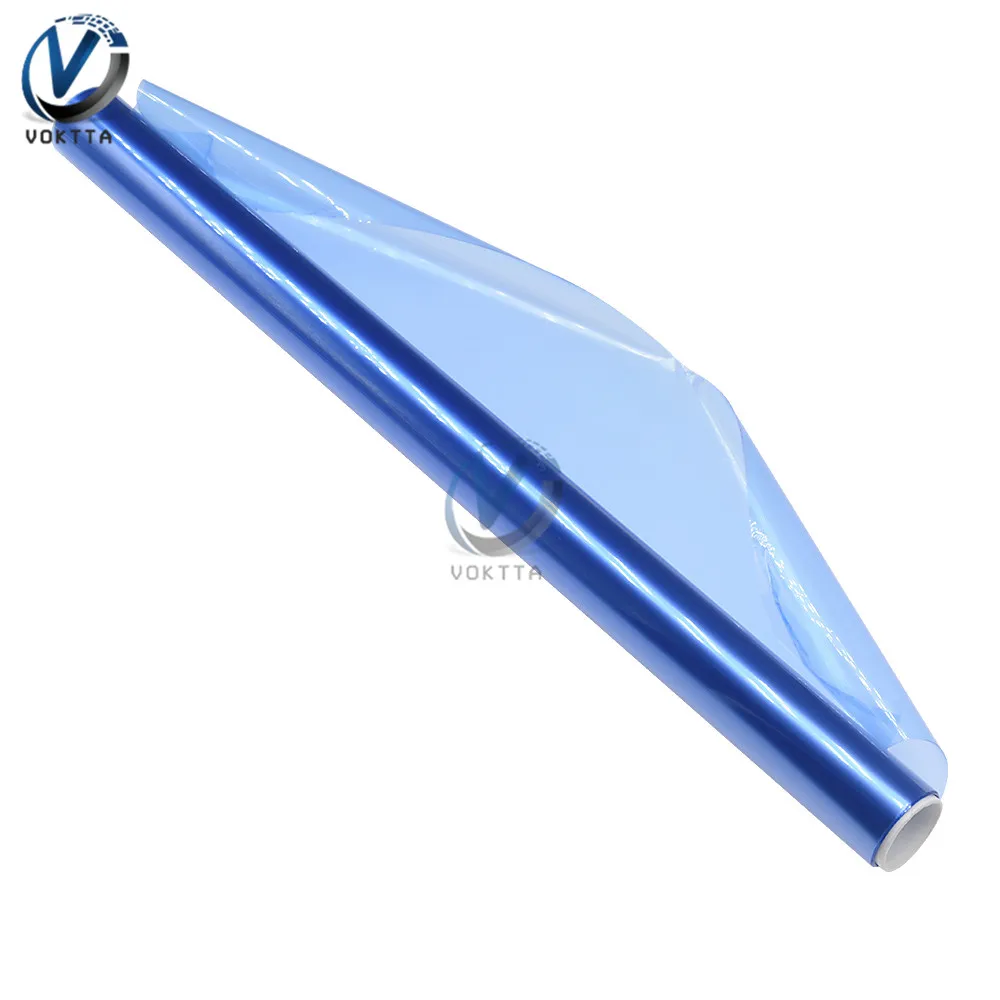 30CM x 1M 15CM x 2M Film secco fotosensibile portatile per circuito fotoresist foglio placcatura foro che copre scheda PCB galvanica