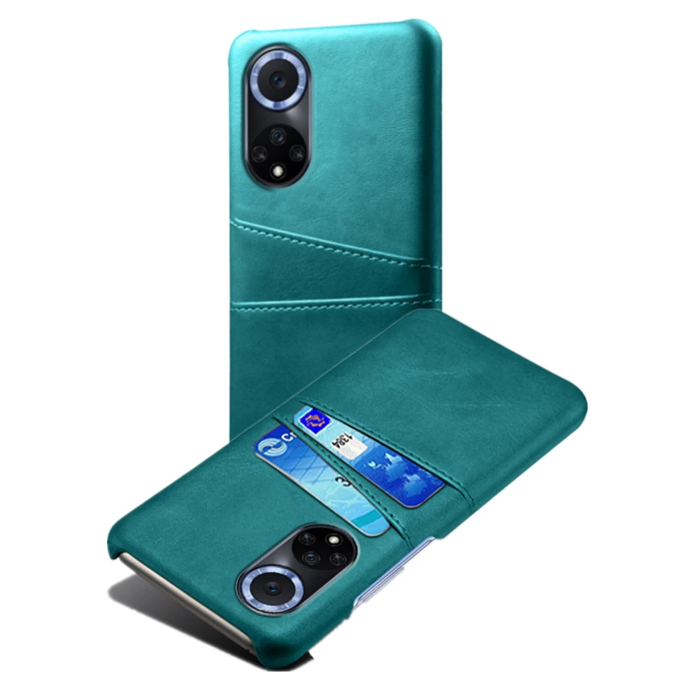 For Huawei Nova 9 8… - image