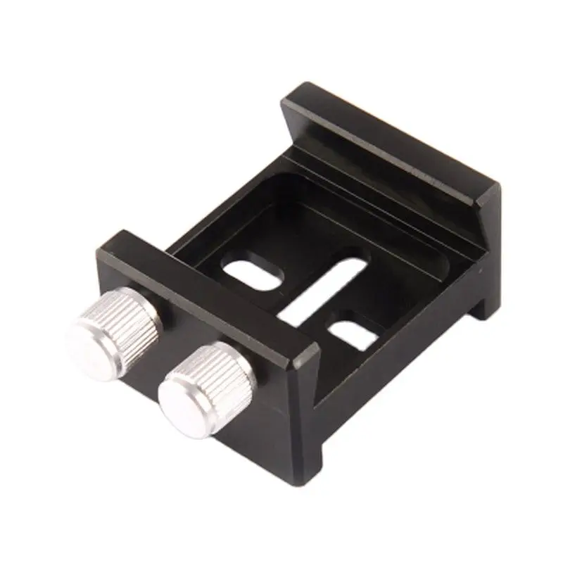 S7939 Mini Dovetail Adapter For Sky-Watcher and Vixen