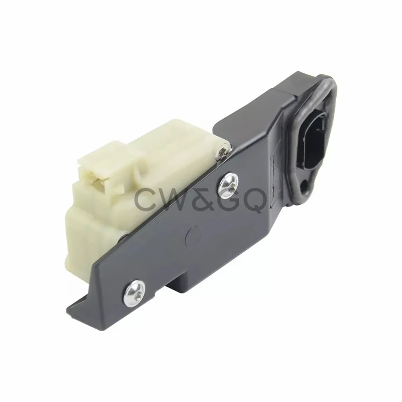 New Fuel Top quality door lock Filler Flap Solenoid Motor For Volvo V70 S60 S80 XC70 XC90 9483311 30716837 30612856 Tank Cap