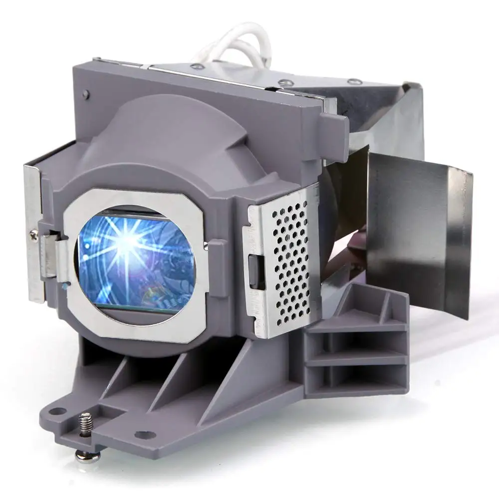 RLC-101 RLC101 High quality Accessories of projection lamps for Viewsonic PRO7827HD PJD7836HDL Projectors