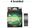 4-strands