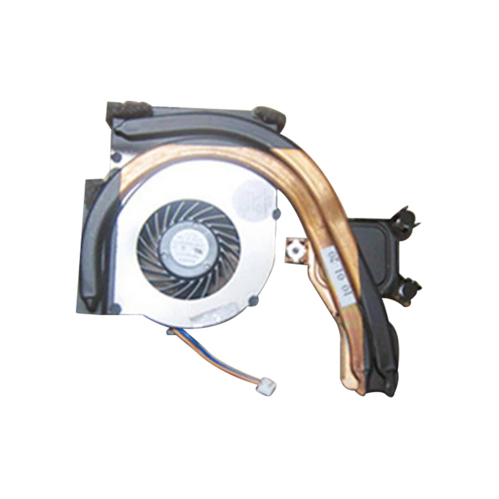 

Brand New Original 45N6144 45N6145 45N5610 Cooling Fan Suitable for Lenovo THINKPAD T400 Fan R400 T500 W500 W510 Radiator