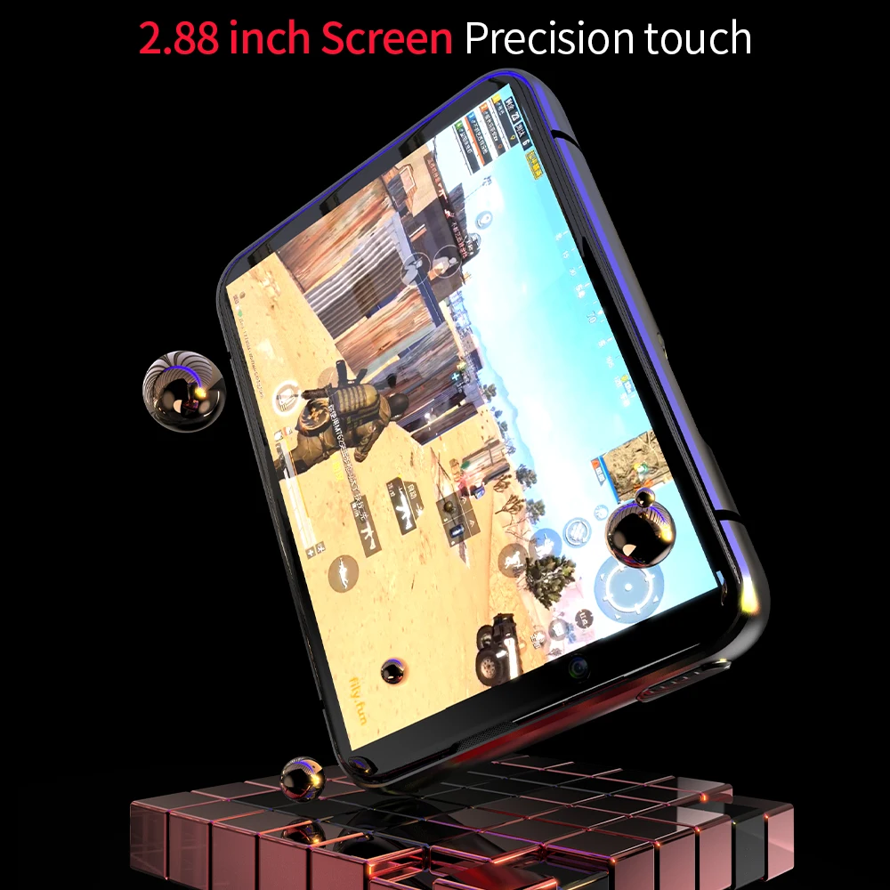 Smartwatch unissex, relógio inteligente versão 4g + 46gb 5g, wi-fi, google vk, fackbook, app, negócios, jogos, para xiaomi, huawei, apple, ios, novo, 2021