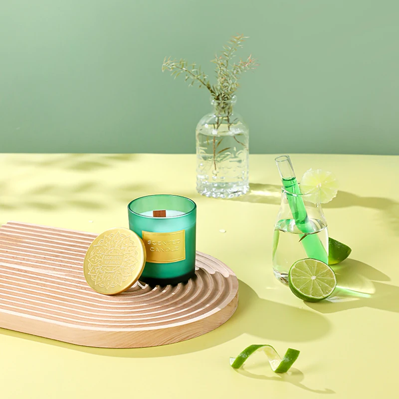 Nhựa PVC Chống Thấm Nước Màu Chụp Hình Nền Đạo Cụ Sản Phẩm Chụp Morandi Màu Mờ Không Phản Quang Chụp Studio Đạo Cụ