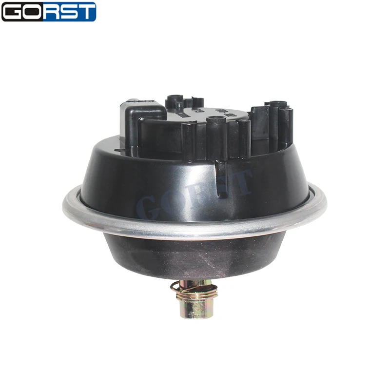 Front 4WD Actuator Vacuum Pod 25031740 for Chevrolet Blazer S10 Pickup for Gmc Sonoma 7F2002 600102 572000