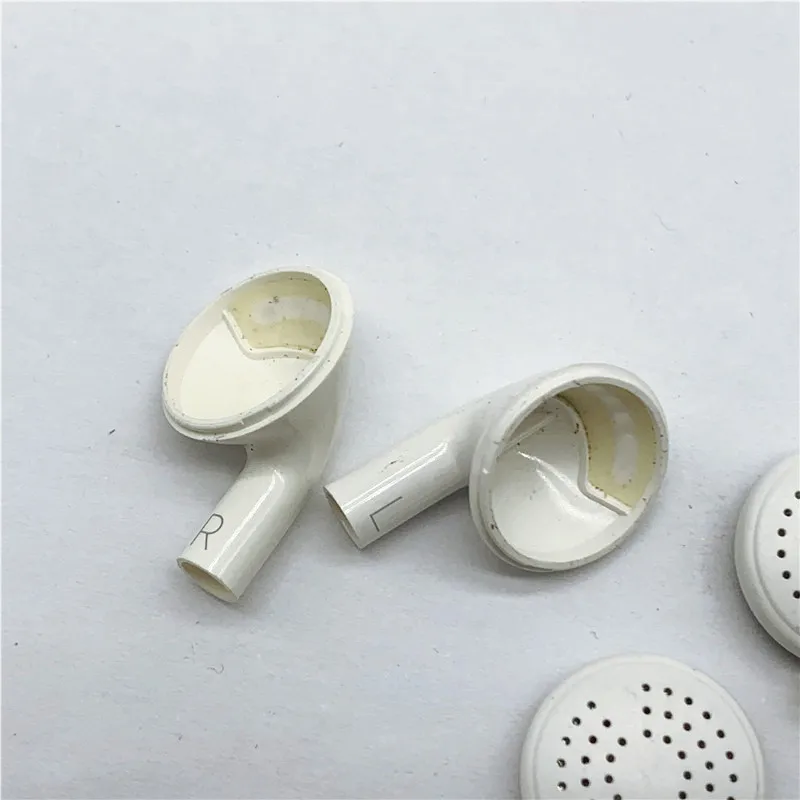 14,8-mm-Kopfhörerschale für PK1 PK2 PK3 SR2 mmcx-Buchse