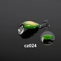 CZ024