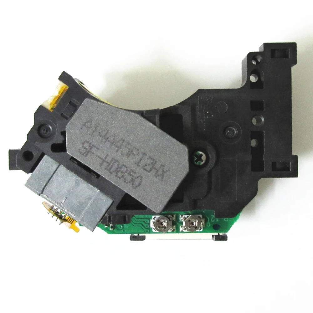 

Original Optical Pickup Unit for ARCAM FMJ CD37 CD Player
