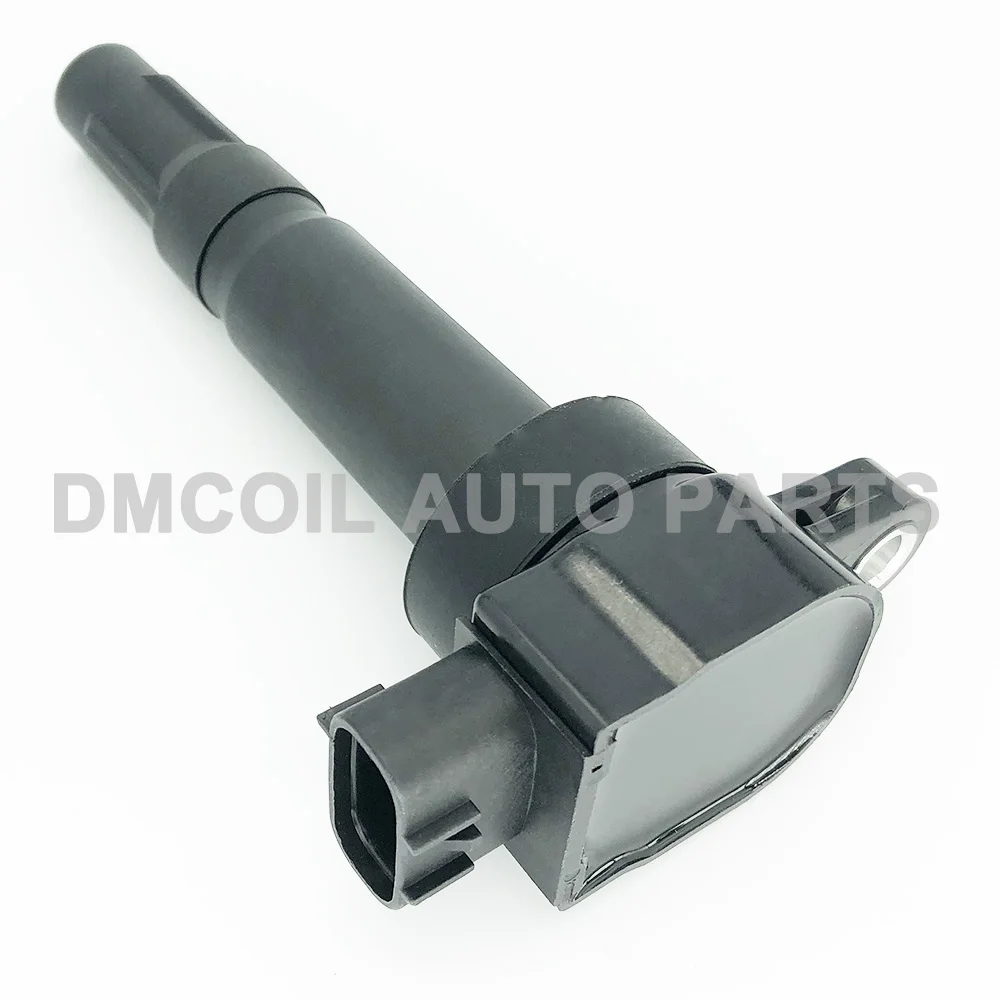 IGNITION COIL WITHOUT MODEL FOR SUZUKI LIANA A+ NORTH STAR FRIEDA 7140 K14 K14B 1.4L (2006-) 33400-75F10 90048-86080