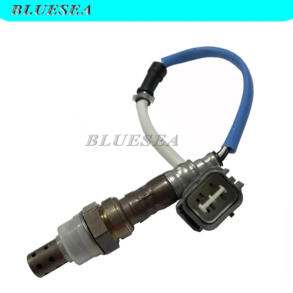 

36531-PPA-305 36531-PPA-A01 234-9005 Air Fuel Ratio For Honda CR-V 2.4L Oxygen Sensor 02/ 03/ 04