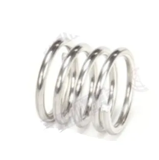 BUNN  11192.0000 SPRING, COMPRESSION-AUGER