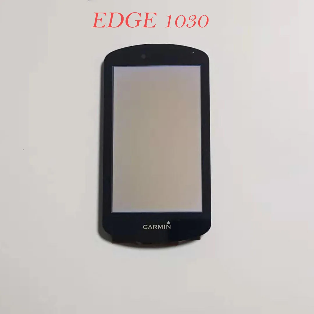 GARMIN EDGE 1000 1030 520 520 Plus 820 530 830 130 130 Plus用