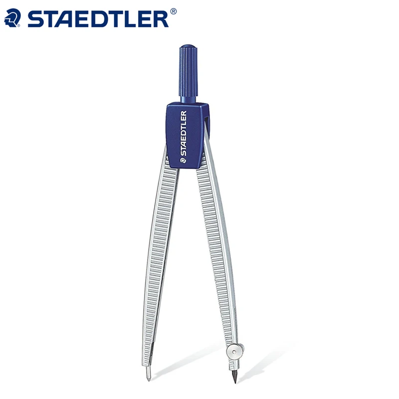 Staedtler-550 60 나침반, 드로잉 도구