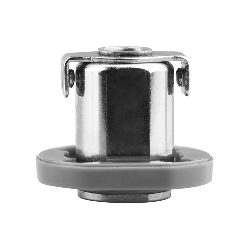 Оригинальный передний и задний рычаг вала для DJI Mavic air2s запасные части Передний Задний рычаг самолета вращающаяся ось аксессуары для дрона