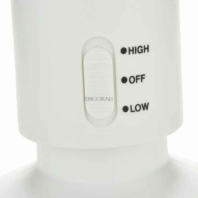 مروحة usb صغيرة محمولة ، برج تبريد ، بدون شفرات ، بدون أوراق ، للمنزل والمكتب