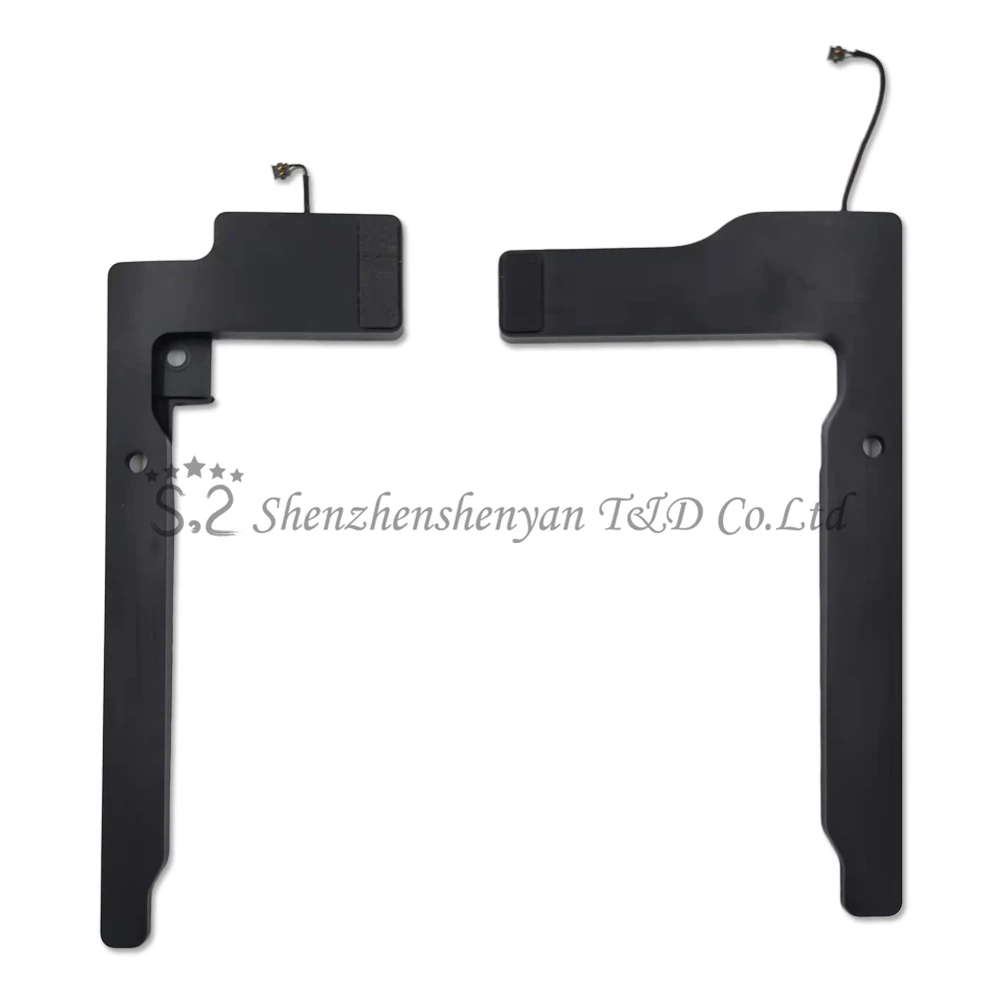 New l Left Right Speakers A1369 A1466 Loudspeaker For MacBook Air 13 