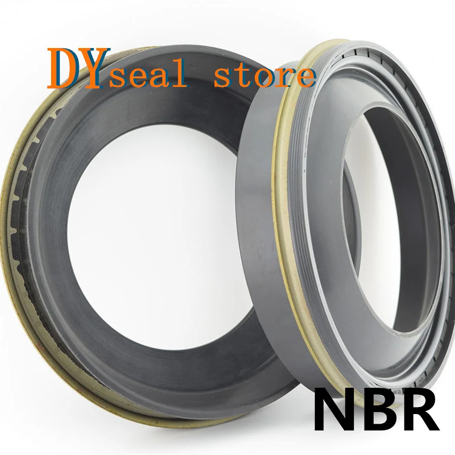 

Car Shaft seal Rubber NBR 113*160*13.5/15mm Oil Seal O-ring ZF050132216101034255B ISO 9001:2008