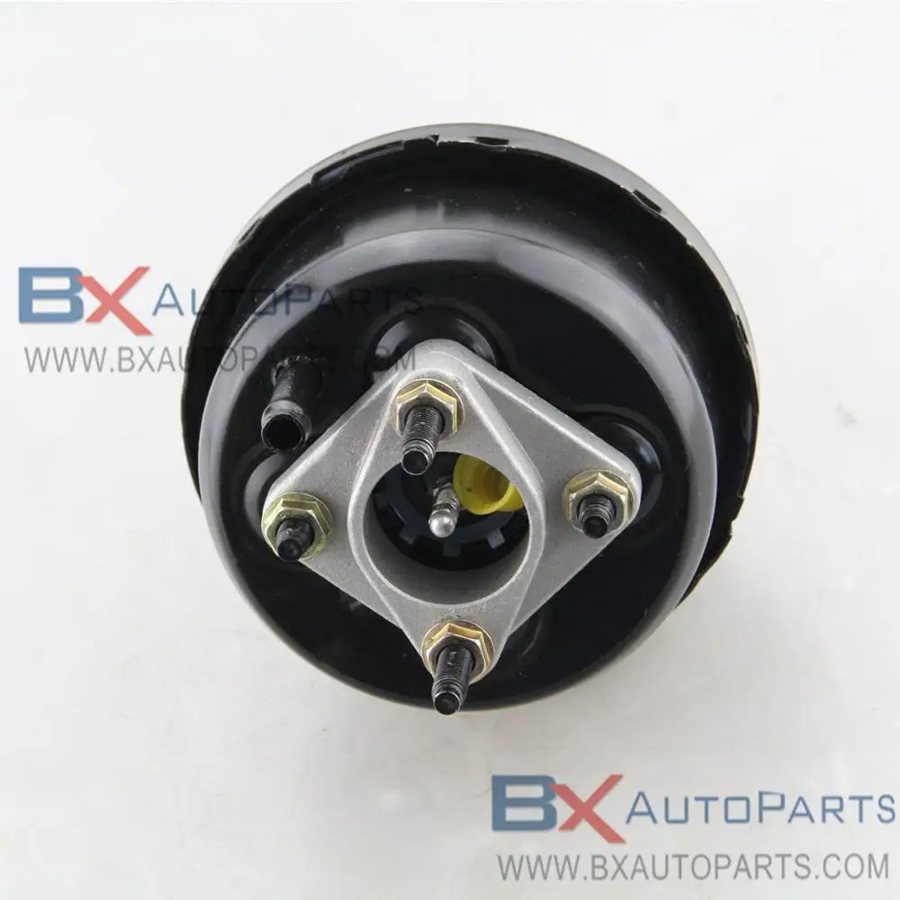 BD-487 BRAKE BOOSTER NISSAN 1978-1988 C20 C120 UD YU41 4721001C00