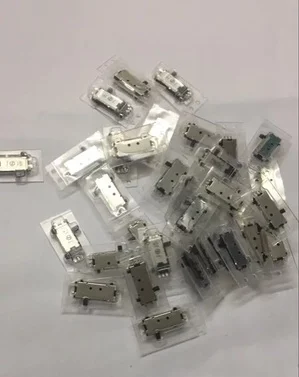 

Новинка для Sony V1C 190P 198P HD1000 Z5C 1500C переключатель увеличения потенциометр