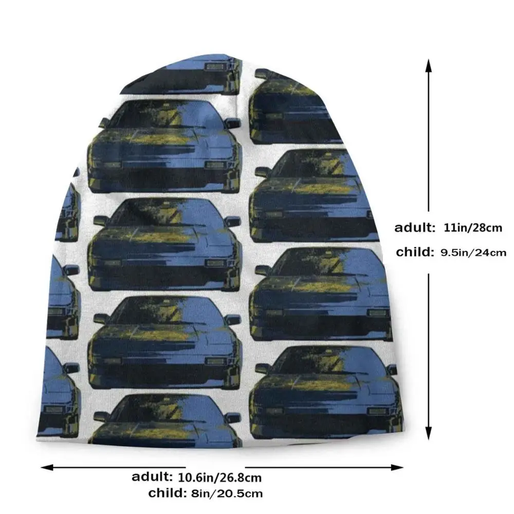 Aw11 Mr2 Cycling Skiing Outdoor Cap Unisex Mr2 Aw11 4Age Ae86 Drift Track Day Trd Turbo Sw20