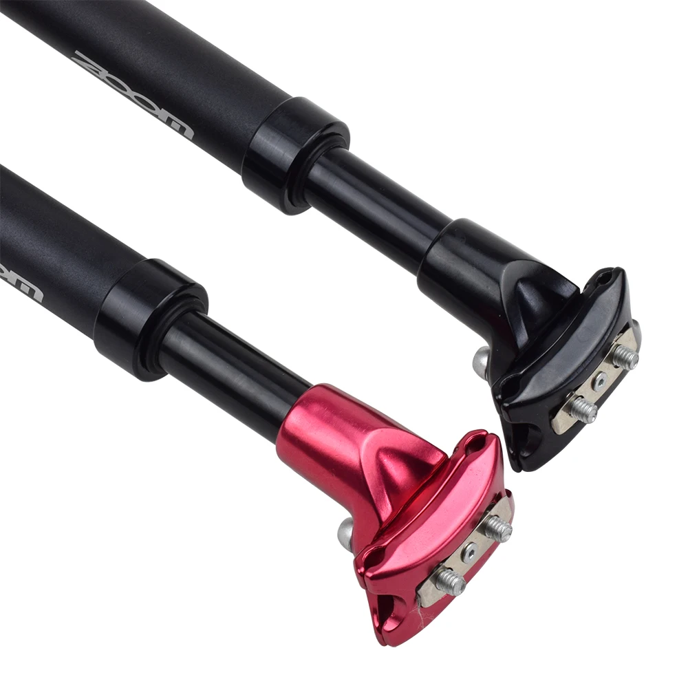 Thumbnail 2 - #9 Trending Bicycle Seatposts Right Now