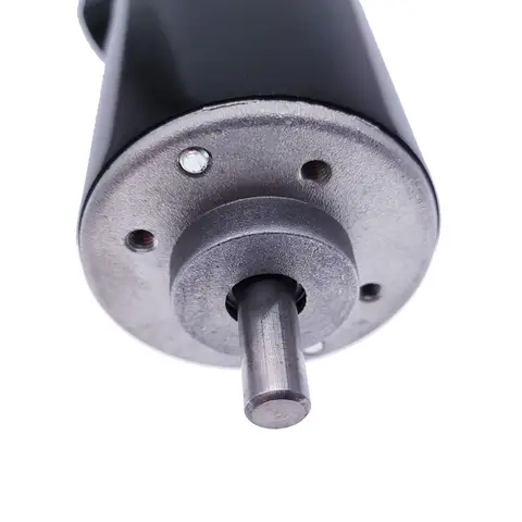 10 best sales 800w स्पिंडल मोटर - №2