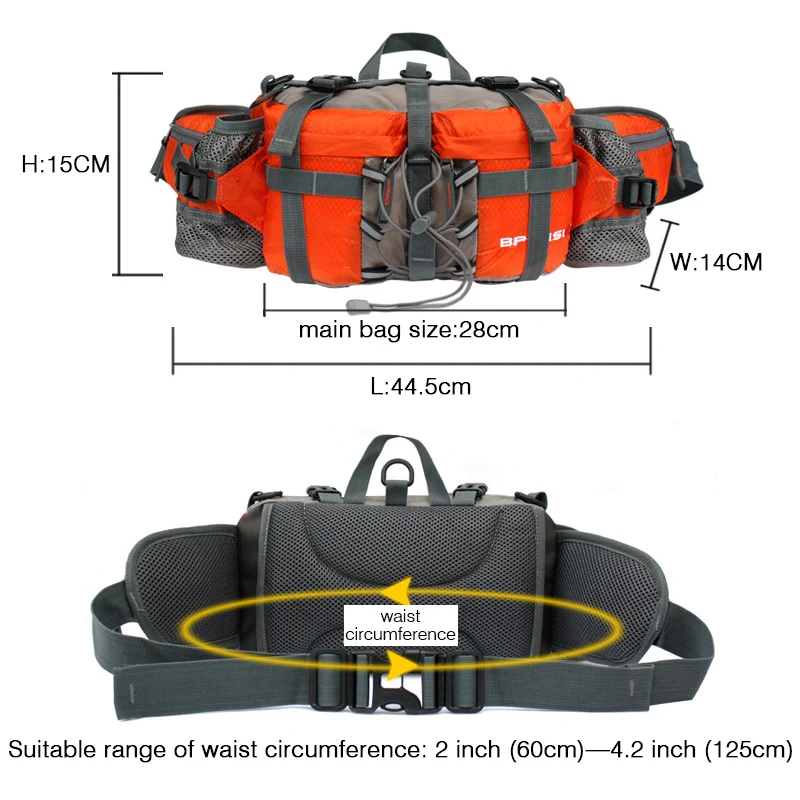 Thumbnail 3 - #34 Latest Ski Bags Offers