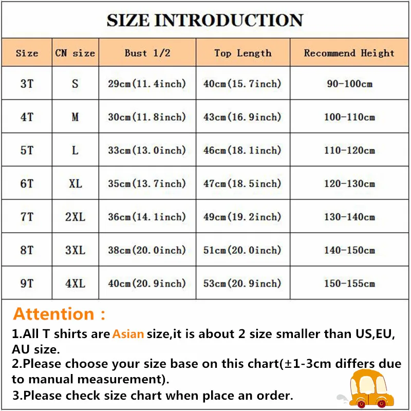 Evolution Of Judo Print Boys T-shirt Summer New Fashion Casual Short Sleeve Kids T shirt Baby Girls Clothes Children Tops,HKP402