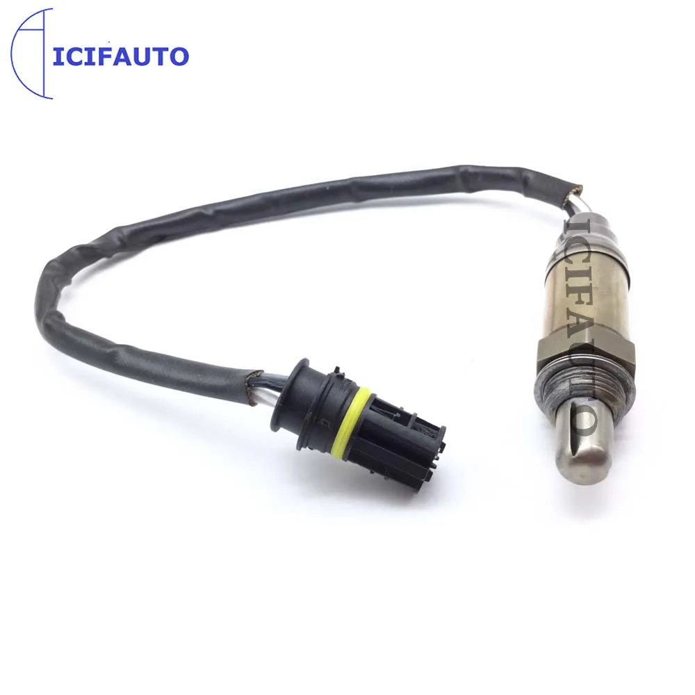 

Oxygen Sensor Upstream & Downstream For BMW 330i 323Ci 323i 325xi 330Ci 330xi 530i 525i 530i X3 X5 Z3 Z4 2.5/2.8/3.0L