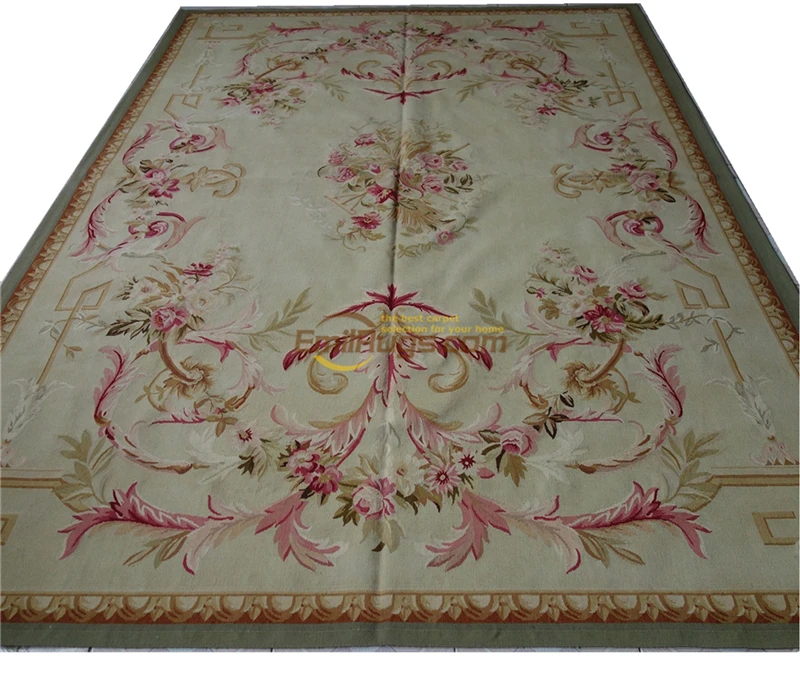 

floor carpet aubusson carpets handwoven wool carpets plant carpet rug bedroom