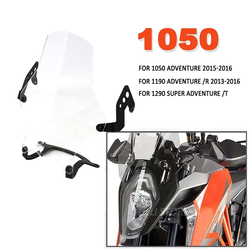 

For 1050 Adventure 1190 Adventure / R 1290 Super Adventure / T Motorcycle Accessories Headlight Guard Protective Cover