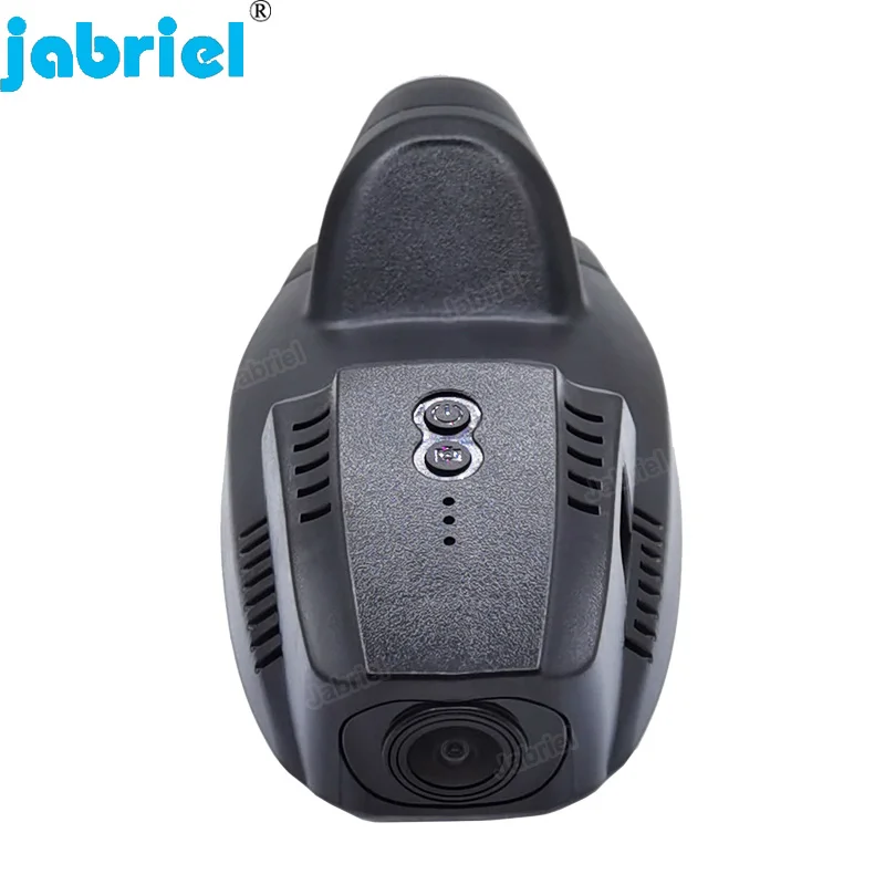 For Ford Kuga mk2 mk3 For Ford Escape mk2 mk3 2012 2013 2014 2015 2016 2017 2018 2019 2020 2021 1080P Car Dvr Dash Cam Recorder