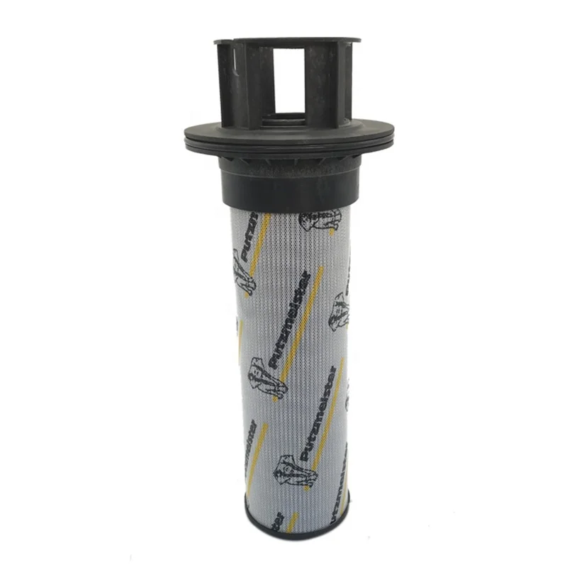 

High Quality Putzmeister 534896 Concrete Pump Hydraulic Filter