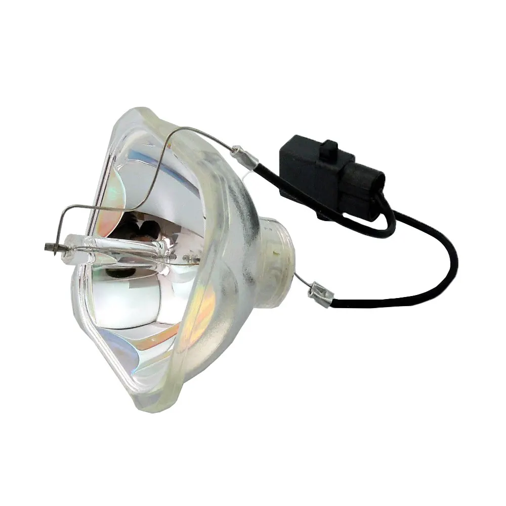 EPSON용 교체 프로젝터 램프 uhe-200e2-c, EPSON EB-S7 EB-S7 + EB-S72 EB-S8 EB-S82 EB-X7 EB-X72 EB-X8 EB-X8E EB-W7 EB-W8 ELPLP54