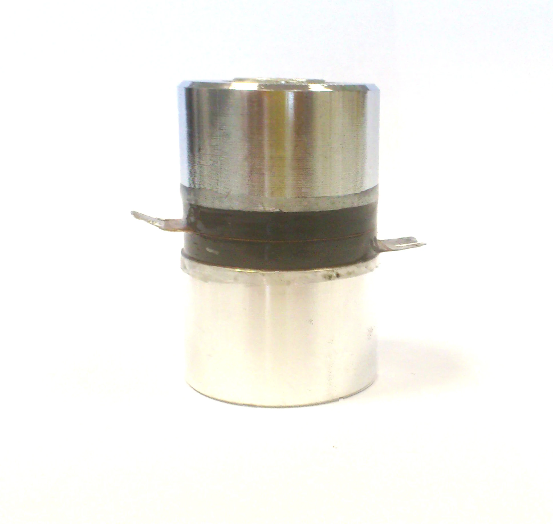 120khz 60W Ultrasonic Transducer Ultrasonic Vibrator Head