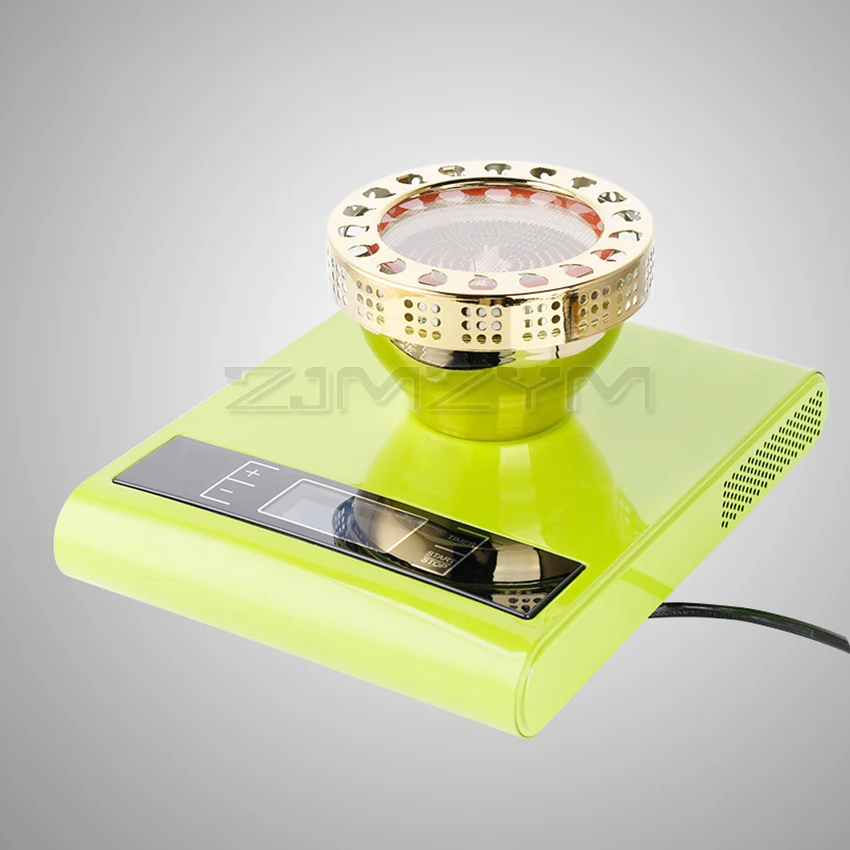 220V赤外線コーヒーメーカー,電気,コーヒーヒーター,ティーフィルターポット,コーヒーマシン