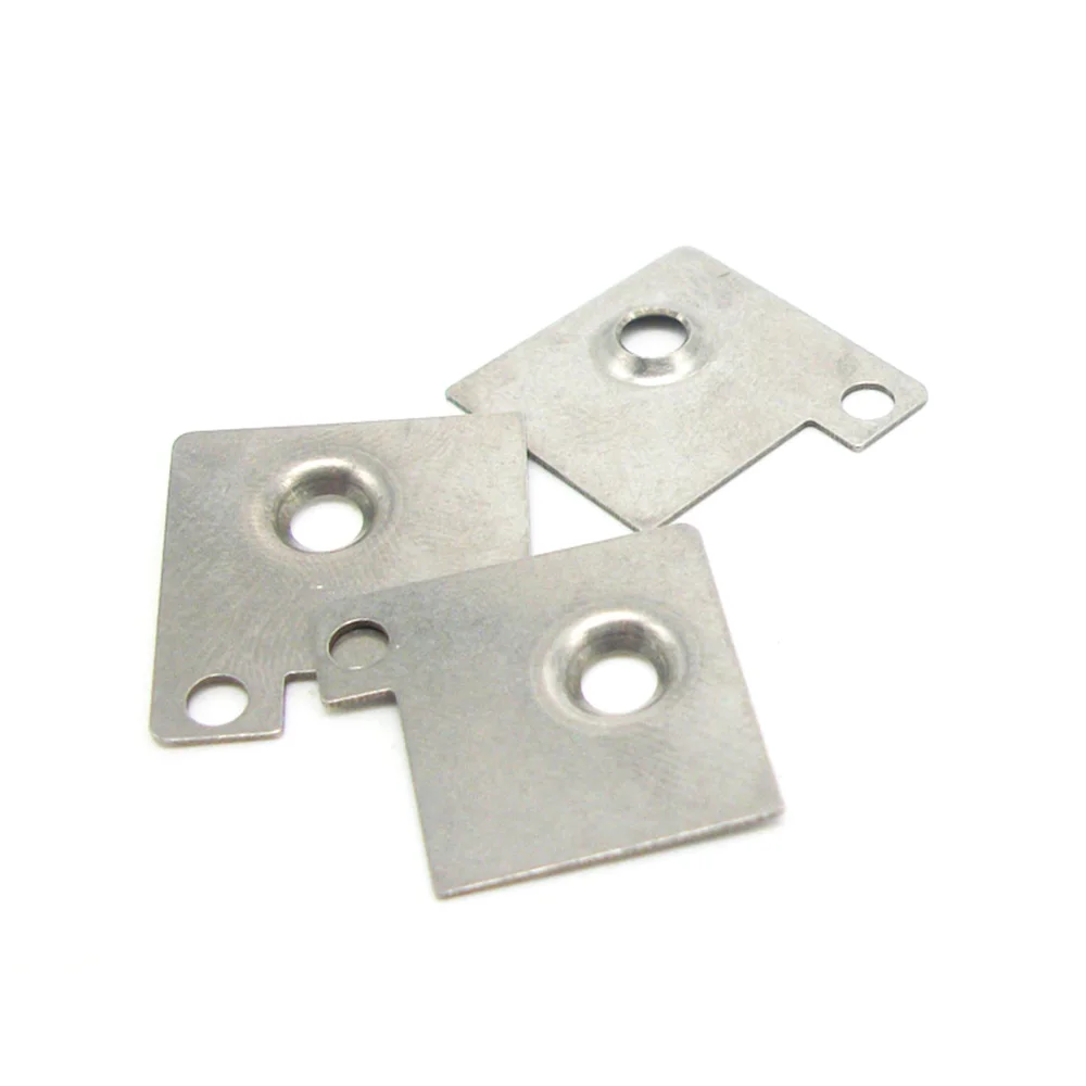 

KXFA1PZJB01 plate for panasonic pick and place machine