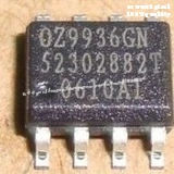 

10PCS OZ9936GN OZ9936 Brand new and original chip IC